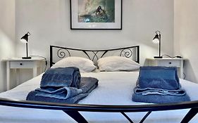 Appartement La Graviere